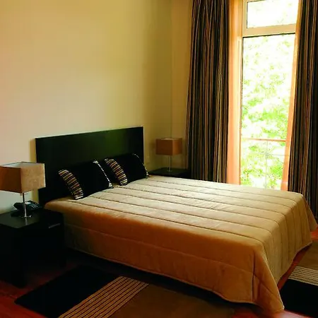 Quinta Progresso Macieira de Cambra