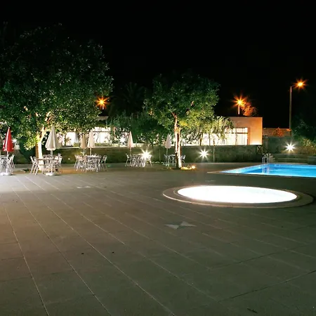 Quinta Progresso Hotel Macieira de Cambra