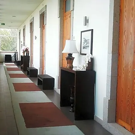Quinta Progresso Macieira de Cambra