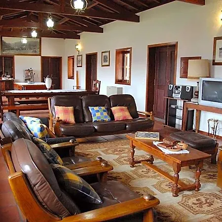 Hotel Quinta Progresso Macieira de Cambra