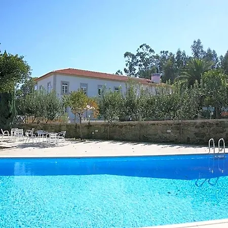 Quinta Progresso