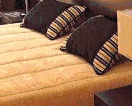 Quinta Progresso 4*