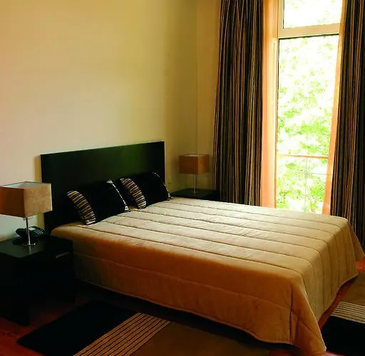 Quinta Progresso Macieira de Cambra