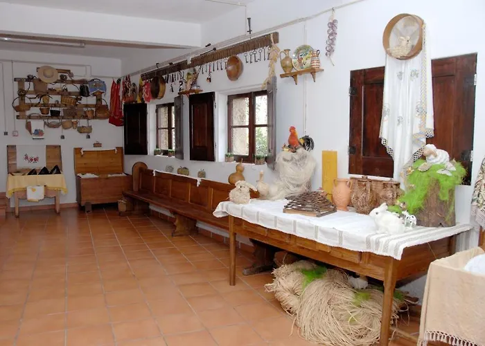 Quinta Progresso 4* Macieira de Cambra