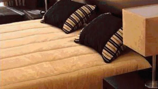 فندق Quinta Progresso Macieira de Cambra